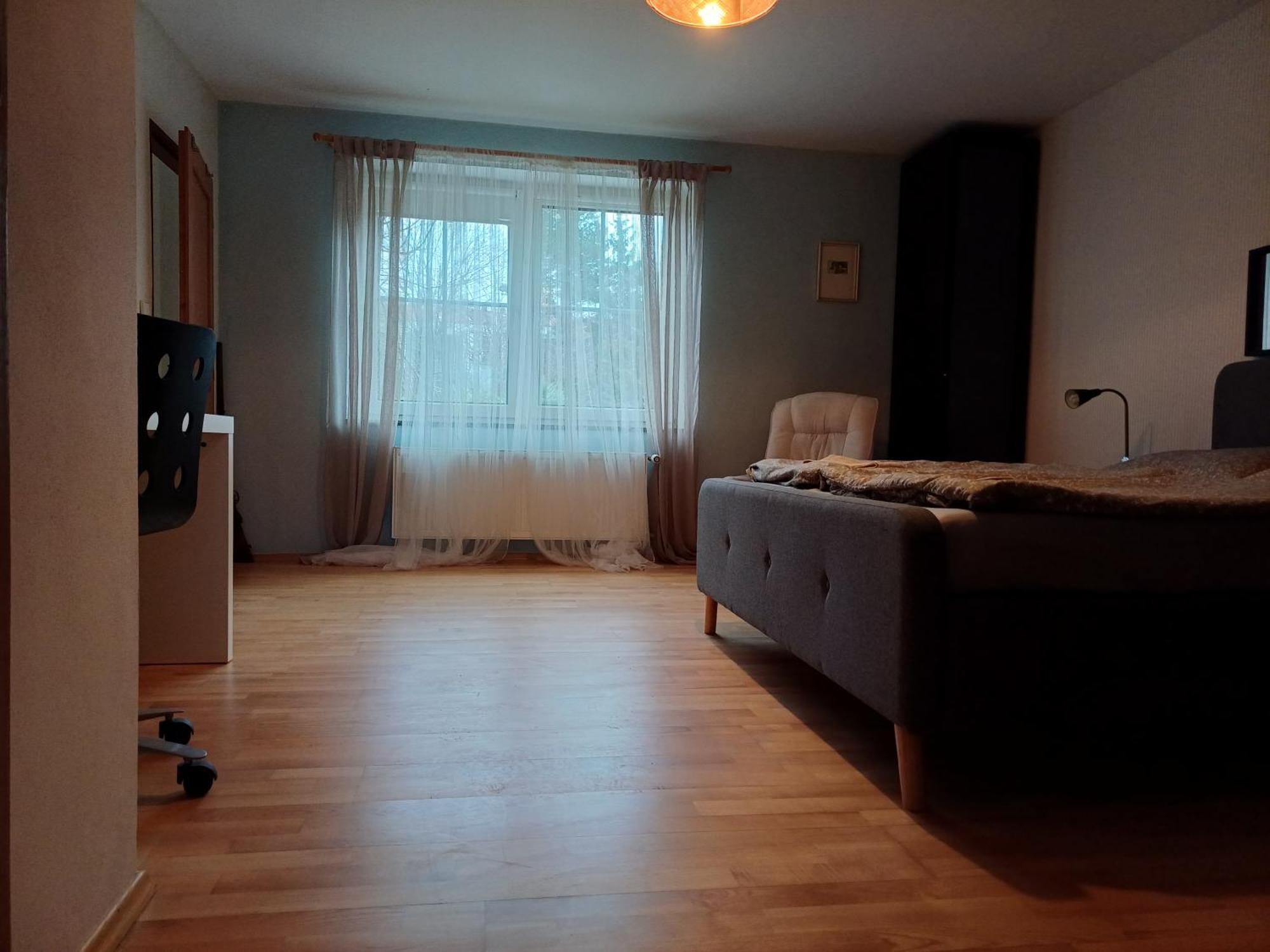 Apartman Dvorak 194 Pod Svatou Horou Pribram Exterior photo